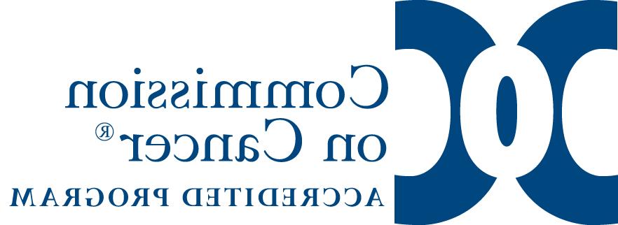 accreditation logo